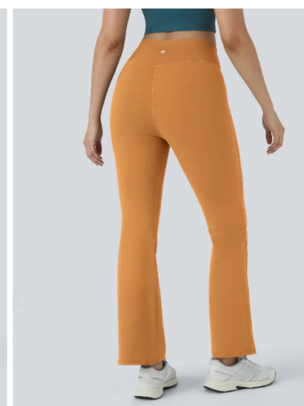 legging - Picture 4 of 4